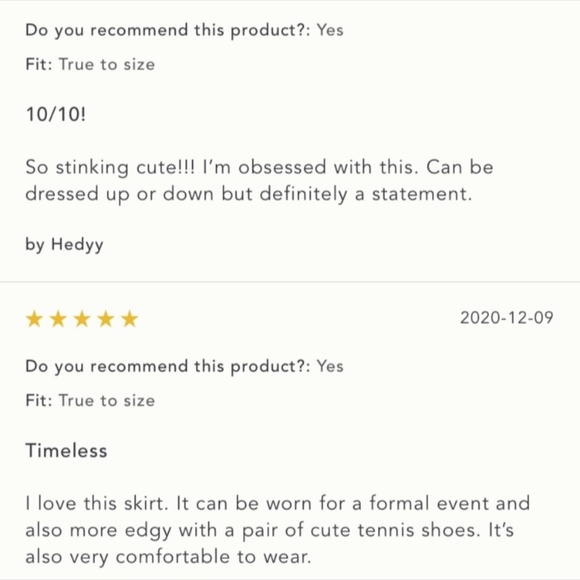 Anthropologie NWT Maeve Alicia Sequinned Skirt Size SP. - Picture 16 of 16